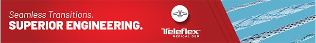 Teleflex_ODT_Leaderboard_0226